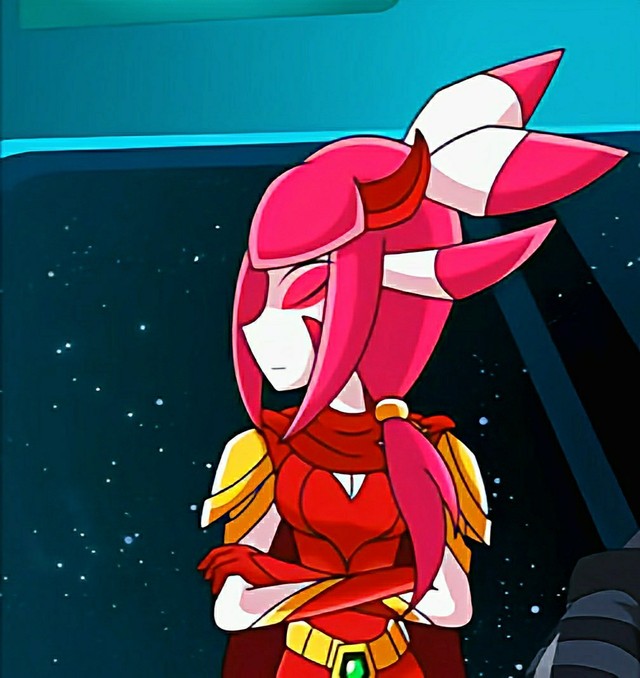 正骨推拿视频海报