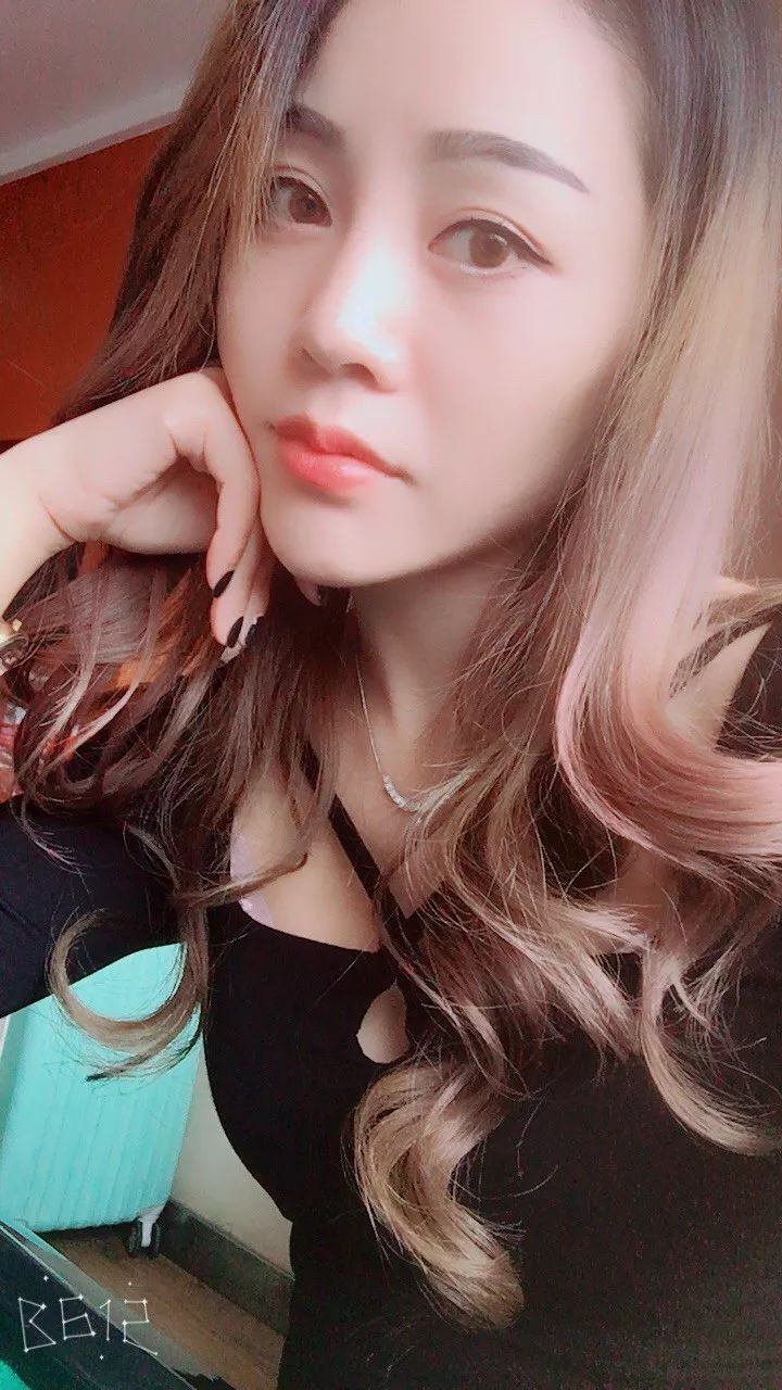 亚洲中文超碰中文字幕海报