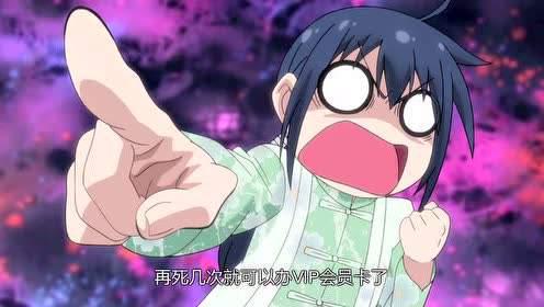 天空是纯洁的josefinjungman电影1996海报