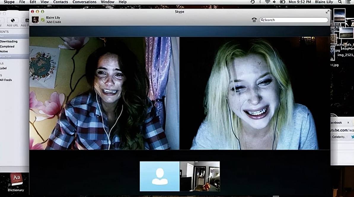 ピースエロじ天堂官网 官网免费在线避免找不到入口