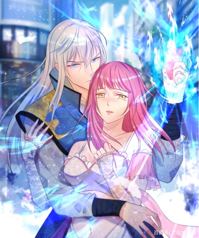 八夜视频 夜视频带着探险的夜视频雀跃海报