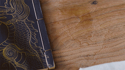 影视仓配置源海报