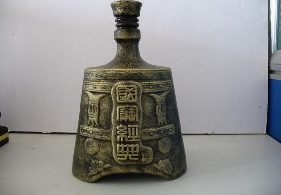 免费99久久精品国产 