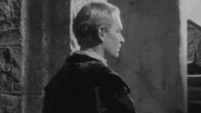 欧亚精品卡一卡二卡三737 重启一下卡片或者更新APP就行