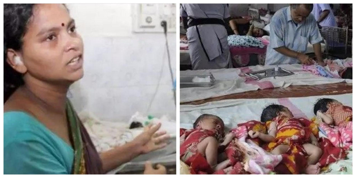 久久99青青精品免费观看海报