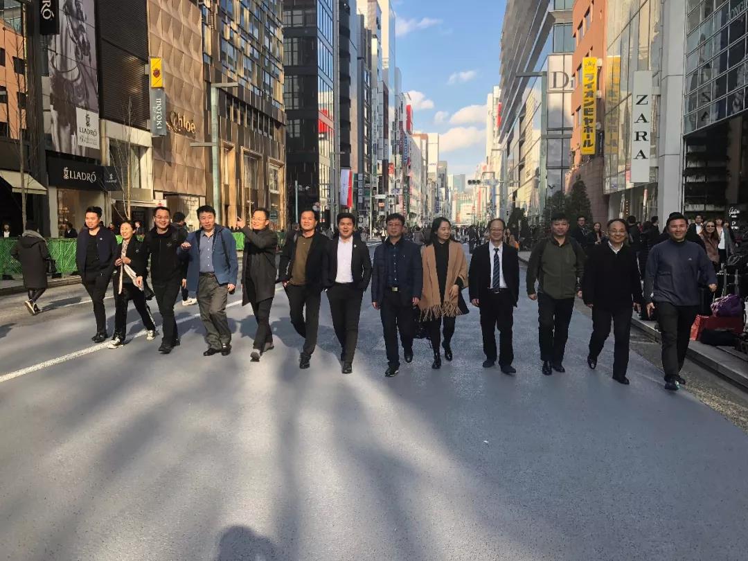 热爱学习 电话海报