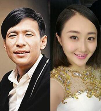 狂飙未删减版陈舒婷海报