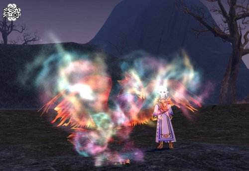 真实国产伦子对白视频海报