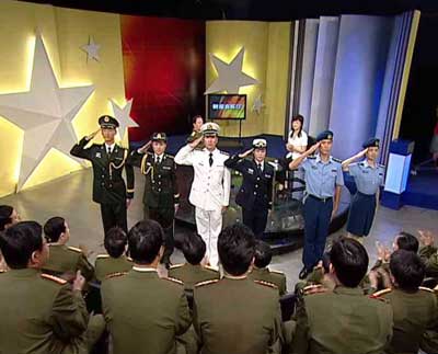 激情亚洲区第一页海报