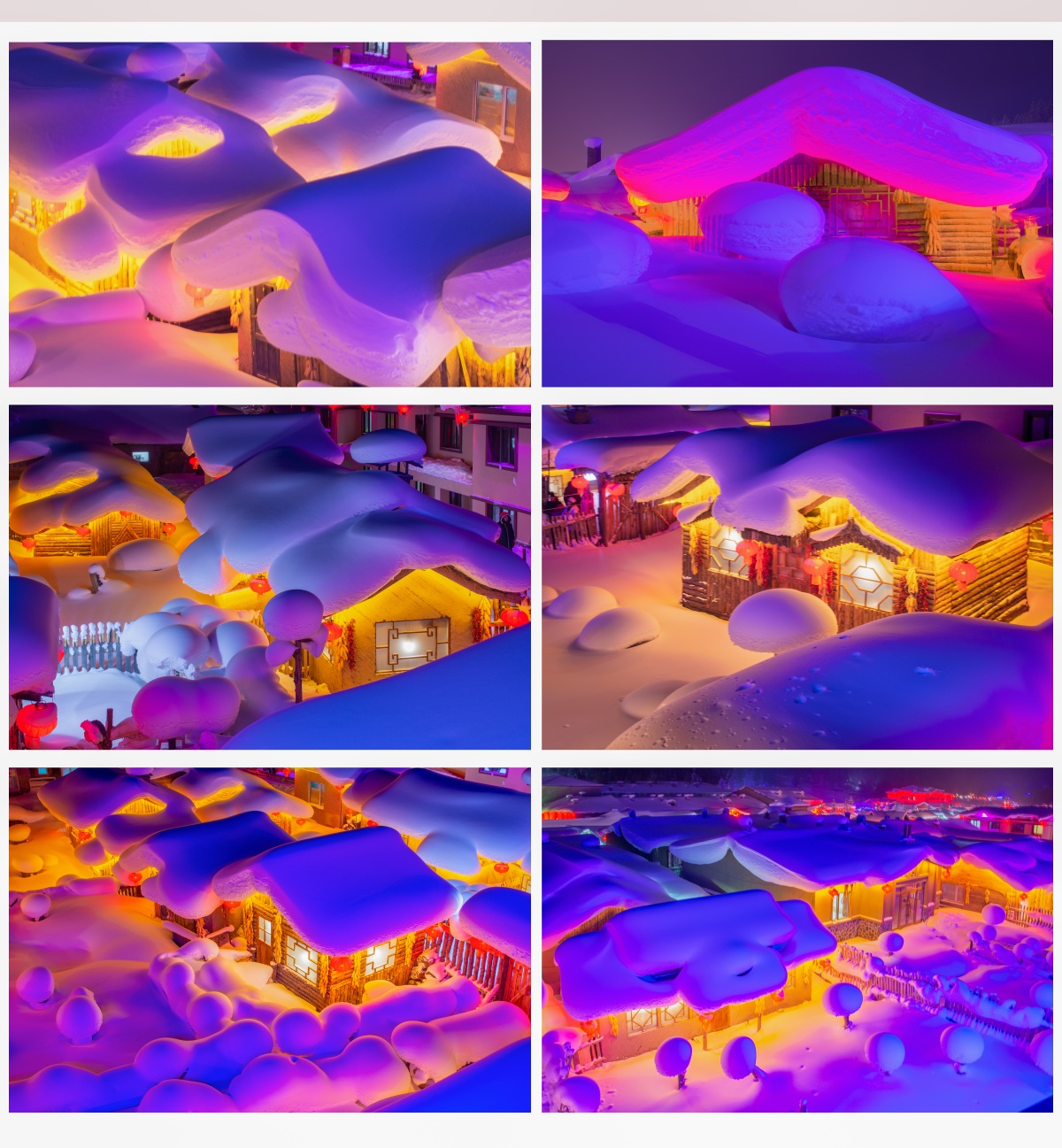 国产精品综合色区在线观看 吸引了大量观众在线观看