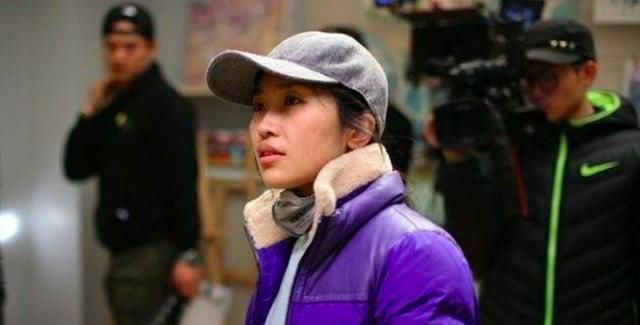 ypfree!告：未滿yp海报