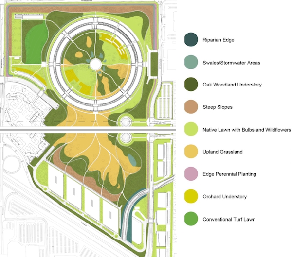 靖西未成年能去的微博
