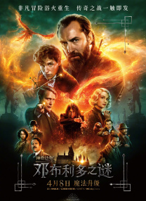 啄木鸟蕾丝边监狱海报