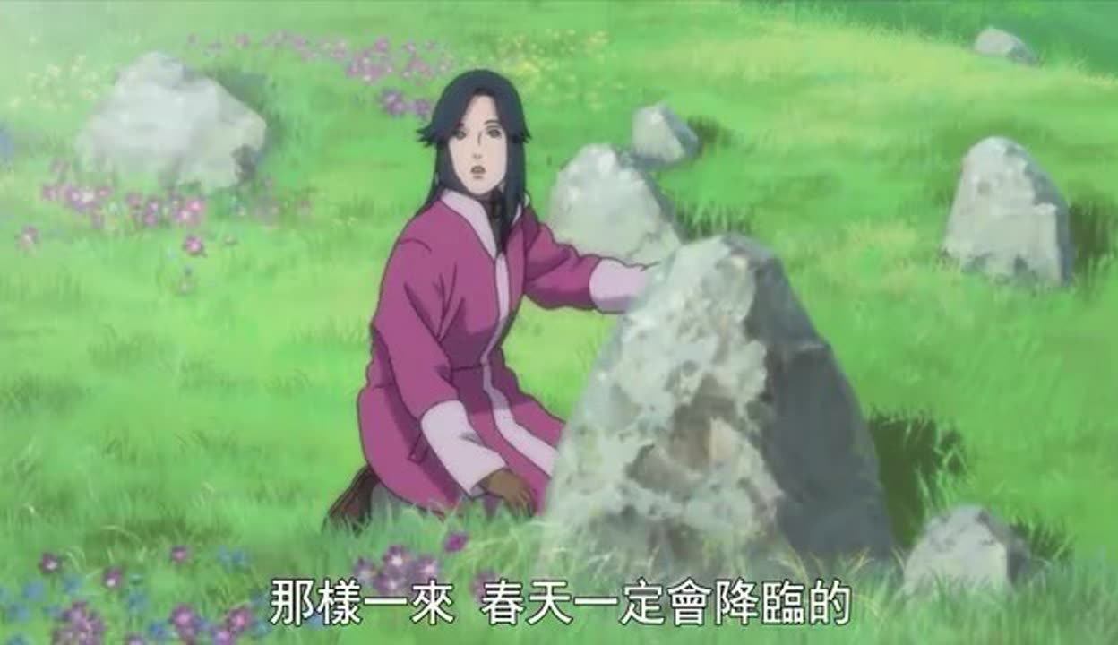 最终幻想同人3d海报