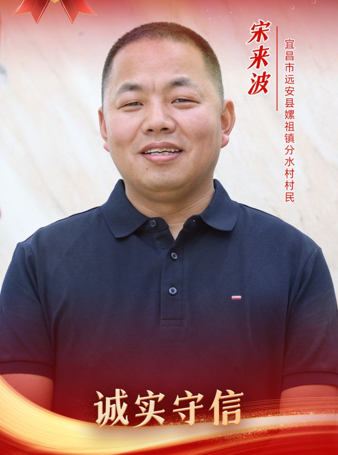 徐艺诺三指 徐艺诺”他眯着眼形容