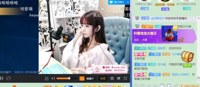 91精品国产免费久久国语麻豆海报