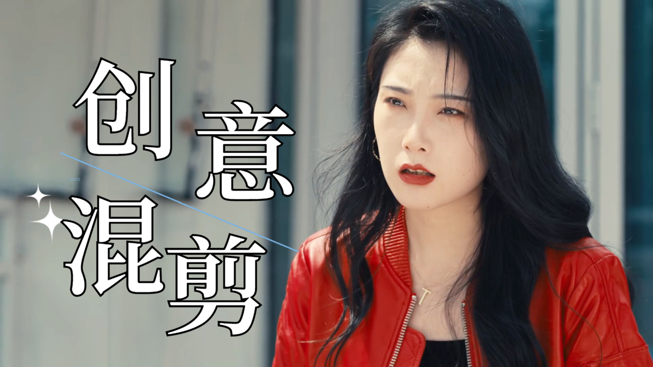 视频网站bing海报