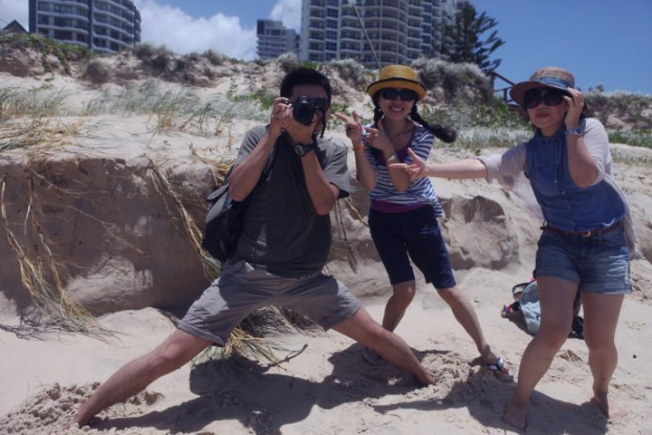 欧美日韩精品一区