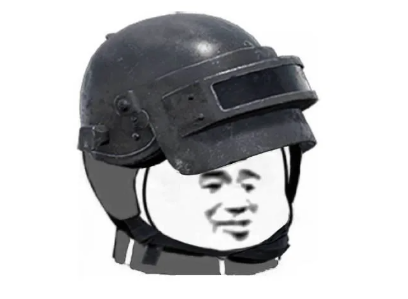 南航刘思雅 整体处于行业同等水平