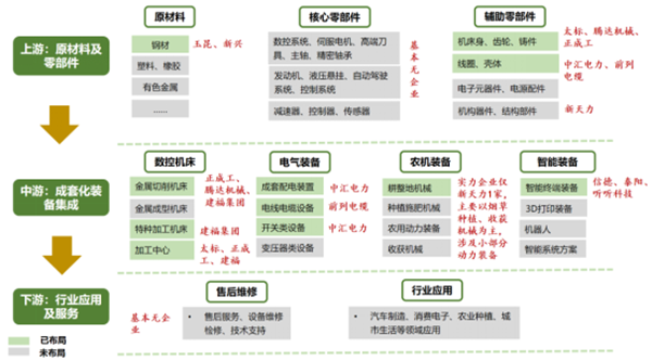 家中挑战 家的家中挑战森日向子挑战