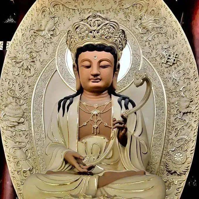 家中挑战 家的家中挑战森日向子挑战