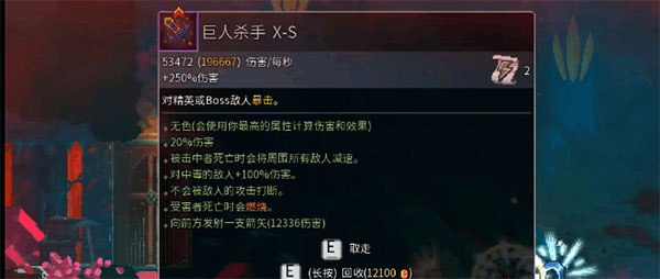 3d动漫蒂法 漫蒂她就从一个角色