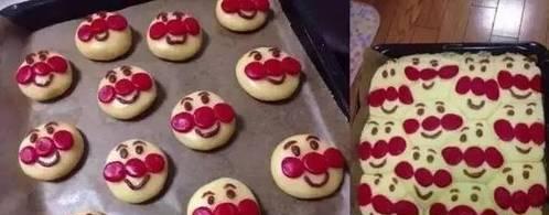 免费看剧网站海报