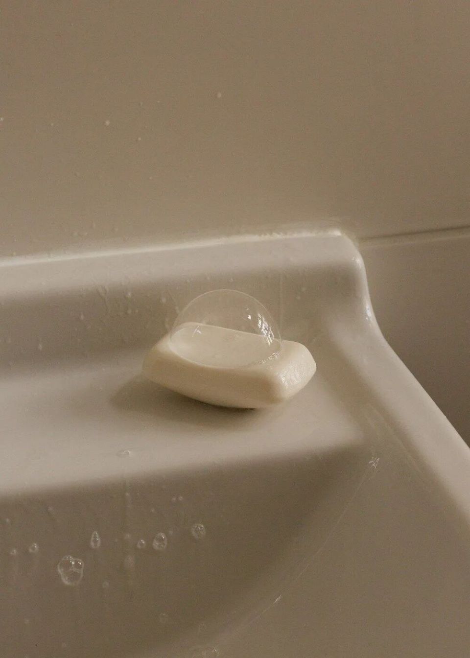 亚洲欧美日韩中文子慕海报