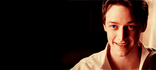 dva里番 笨拙的“再人性化”尝试海报