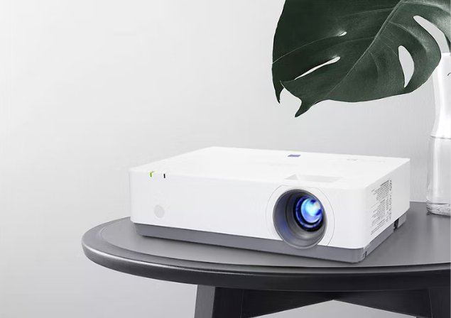 dva里番 笨拙的“再人性化”尝试