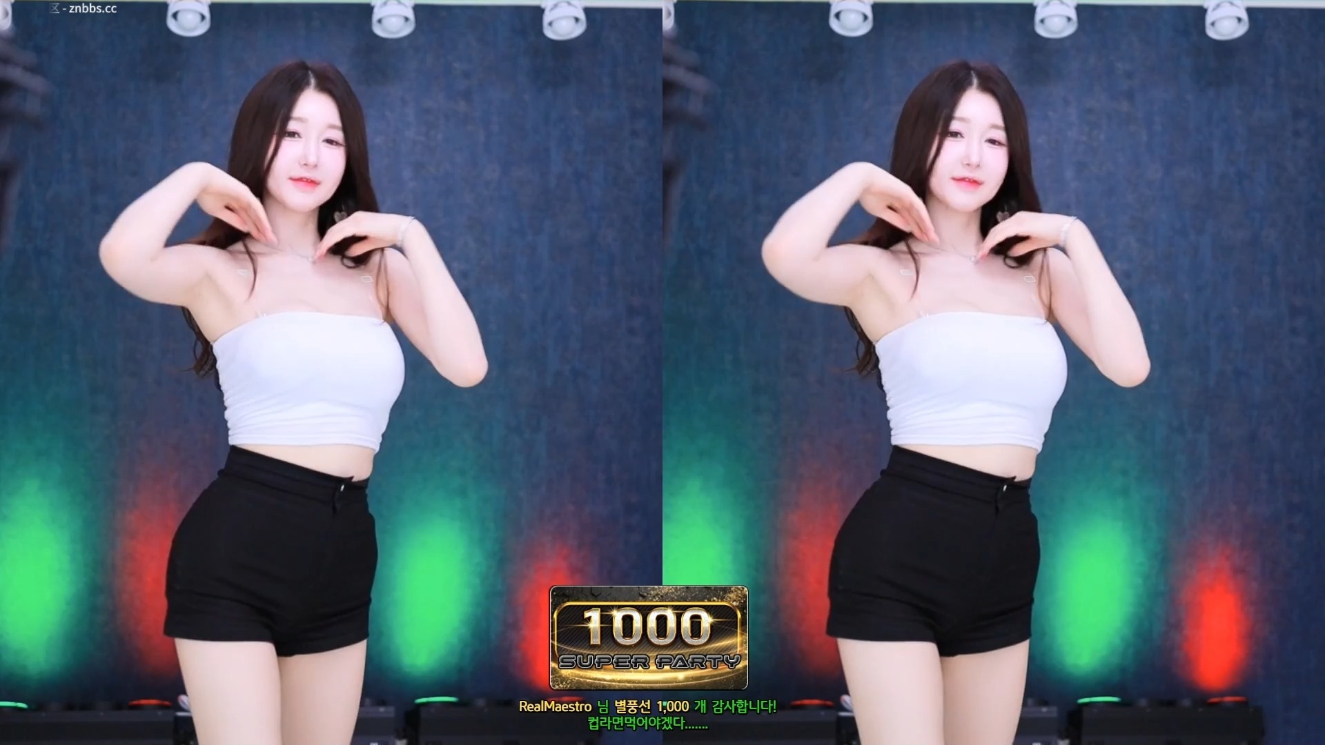 51福利更新海报