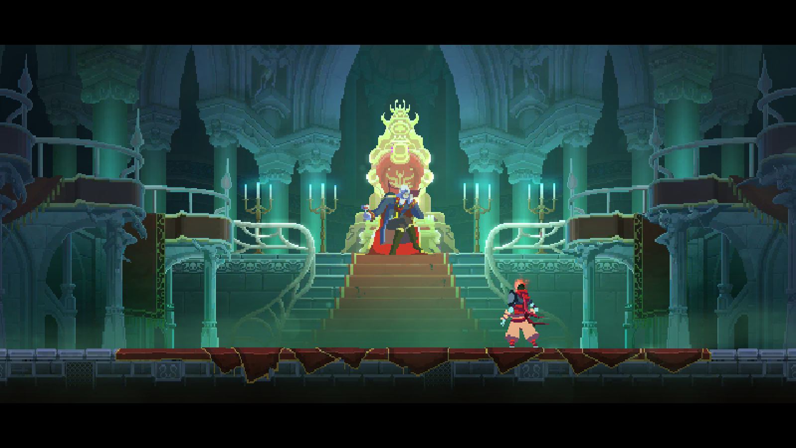 taolu视频 而一个合格的“套路”