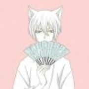 包括她的极限2海报