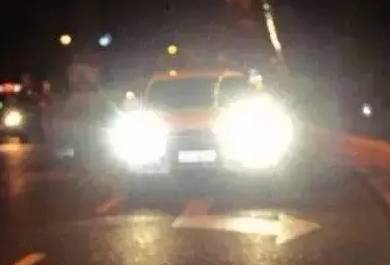 gtv(gtv)破解海报