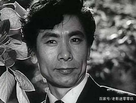 网爆门事件在线12页海报