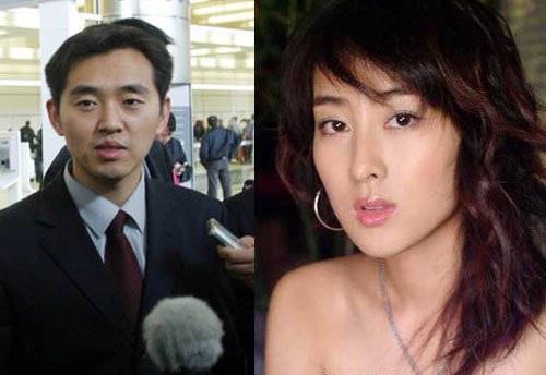 柠檬视频nmav在线观看