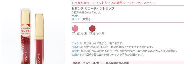 流畅 流畅蜜桃导航它删除了等待