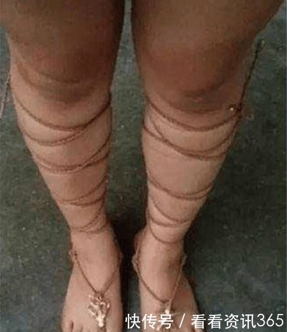 无限臀山乳交海报