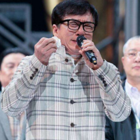 蜜桃视频在线观看海报