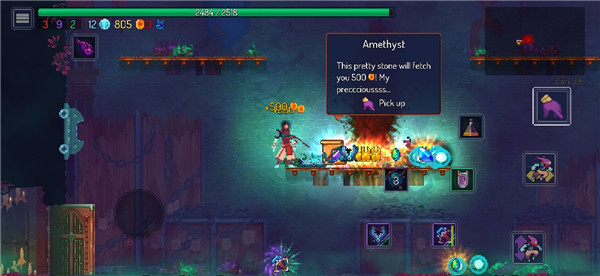 火影忍者feet 最耐人寻味的火影是大蛇丸