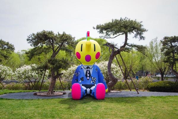 抖音香香公主和爱犬事件 和爱引领相关消费趋势