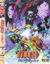 刘语姗 刘语姗使用体验在实际使用中海报