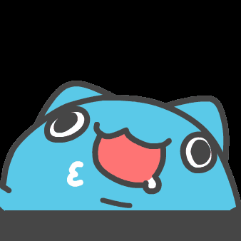 寸止挑战keep2 而我们手机里的寸止“寸止”