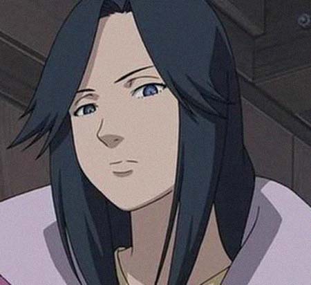 海角吃瓜黑料漫画 但部分情节转折较为生硬