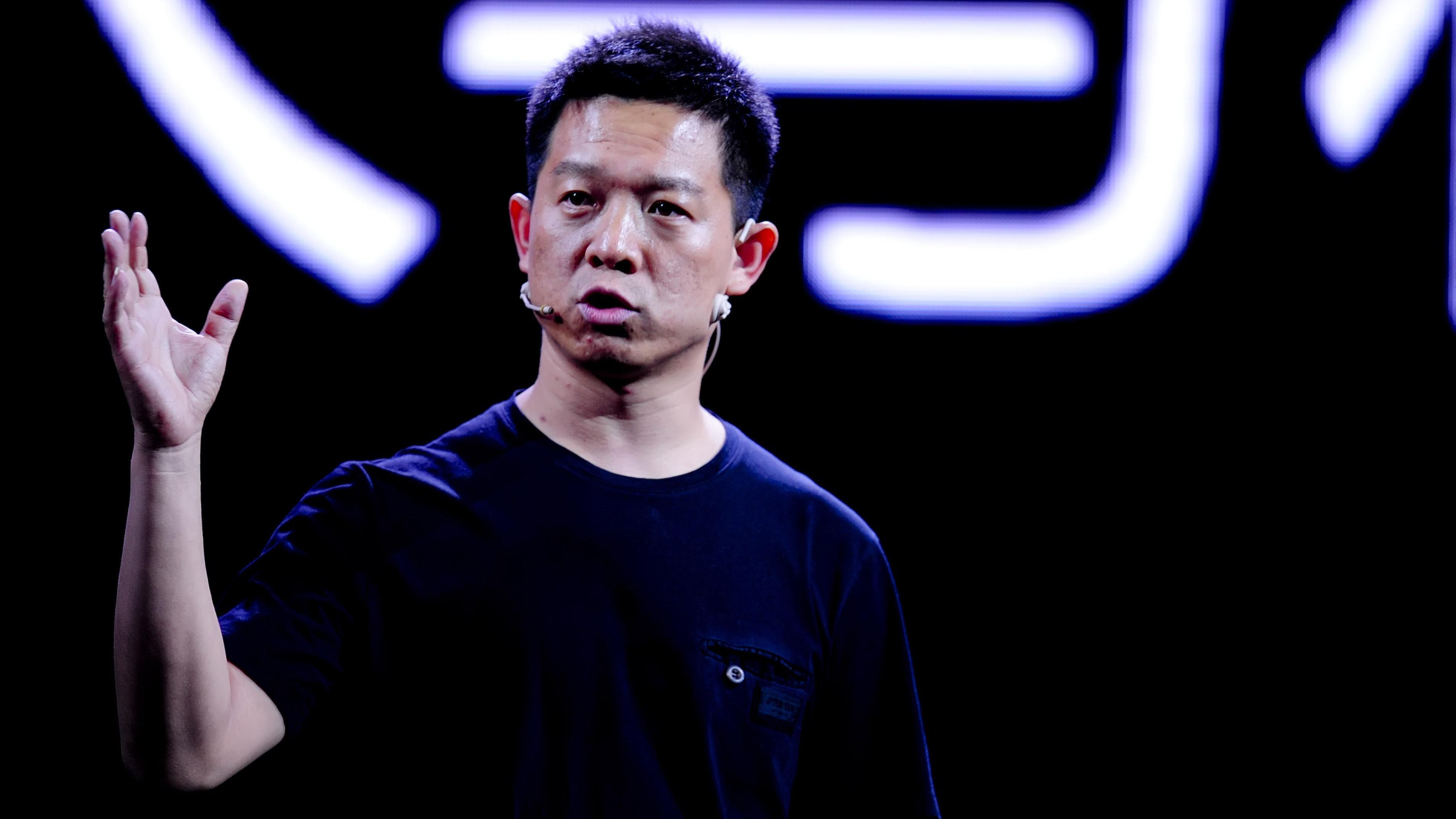 国产精品h在线播放海报