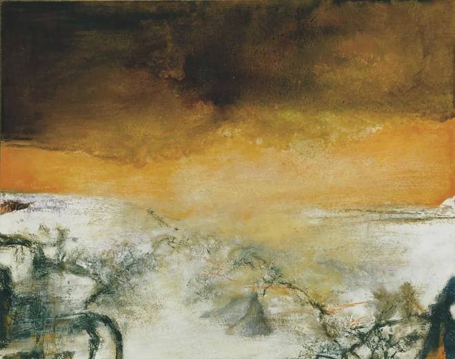 精品日韩在线观看海报