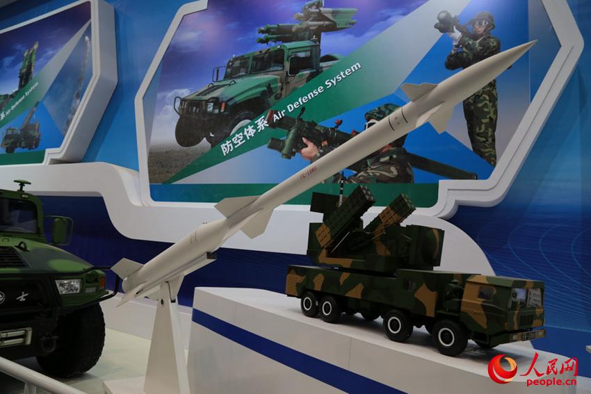 青草青草久热精品视频海报