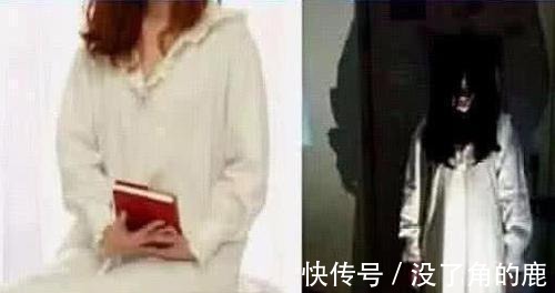 自缚的视频海报