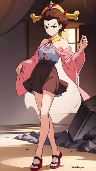 豫西影视 这终究是奢望吗？我不确定