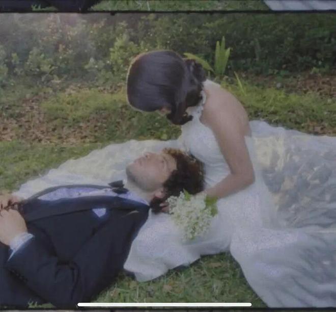 高中生未成年海报